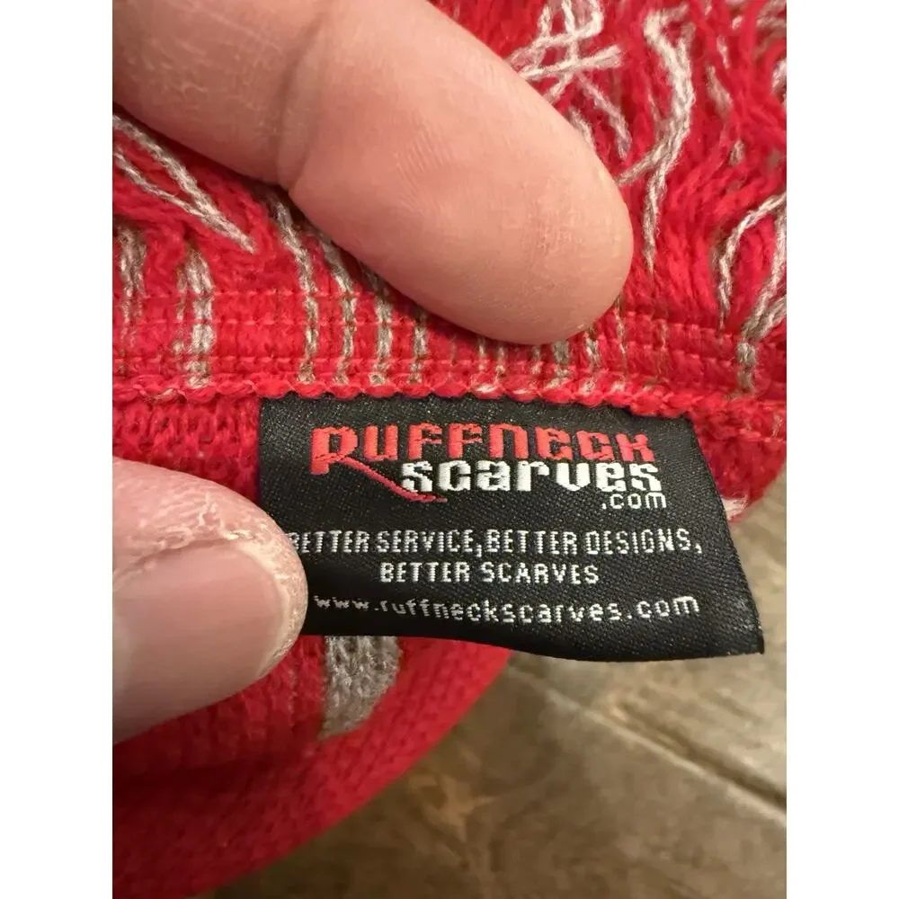 Ruffnecks ruffneck unisex